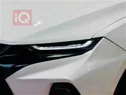 شيفروليه بليزر